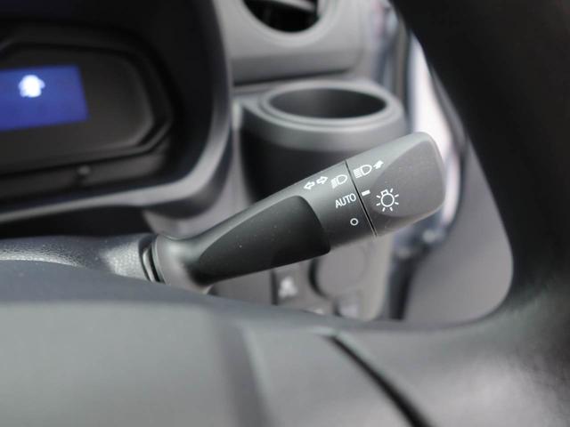 ミライースＬ　ＳＡIIIキーレス　エコアイドル（愛知県）の中古車