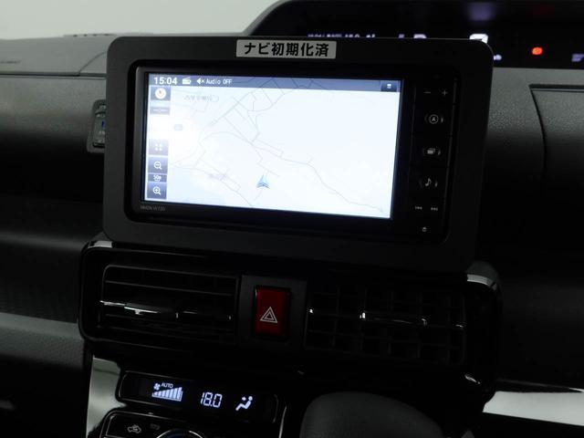 タントカスタムＸ（愛知県）の中古車