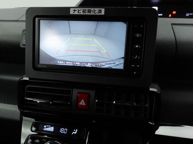 タントカスタムＸ（愛知県）の中古車