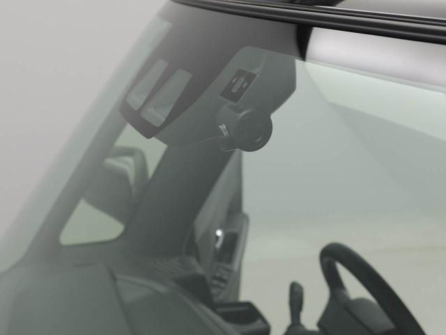 タントカスタムＸ（愛知県）の中古車