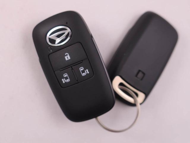 タントカスタムＸ（愛知県）の中古車