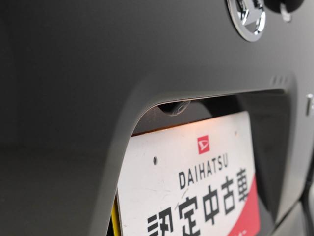 タントカスタムＸ（愛知県）の中古車