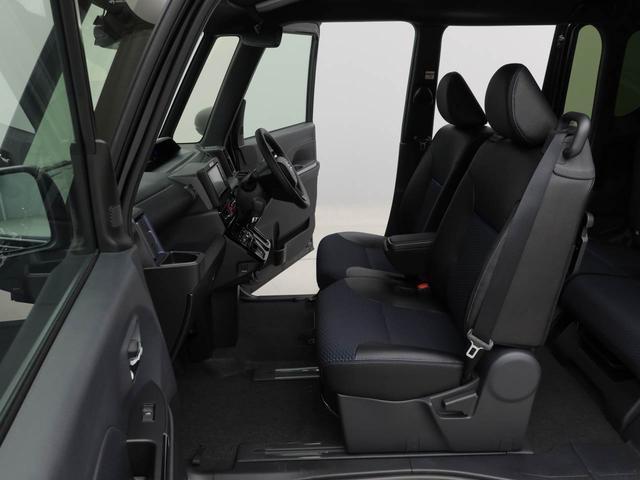 タントカスタムＸ（愛知県）の中古車