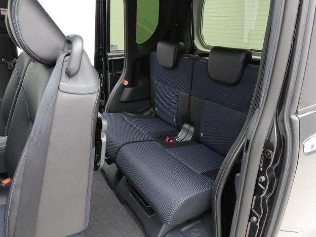 タントカスタムＸ（愛知県）の中古車