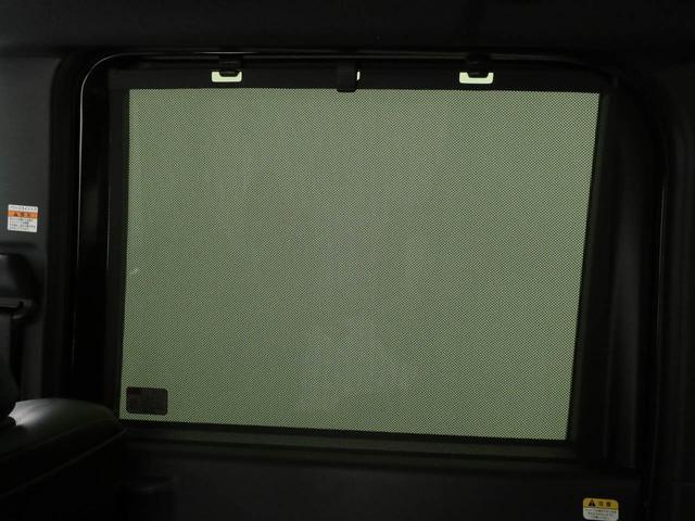 タントカスタムＸ（愛知県）の中古車