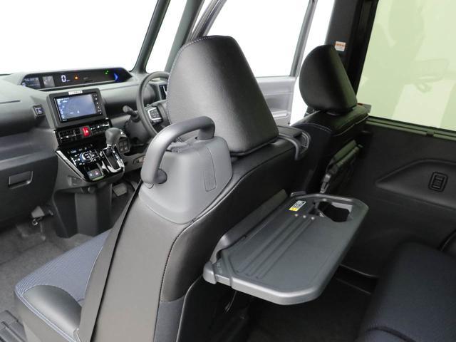 タントカスタムＸ（愛知県）の中古車