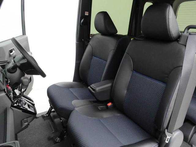 タントカスタムＸ（愛知県）の中古車