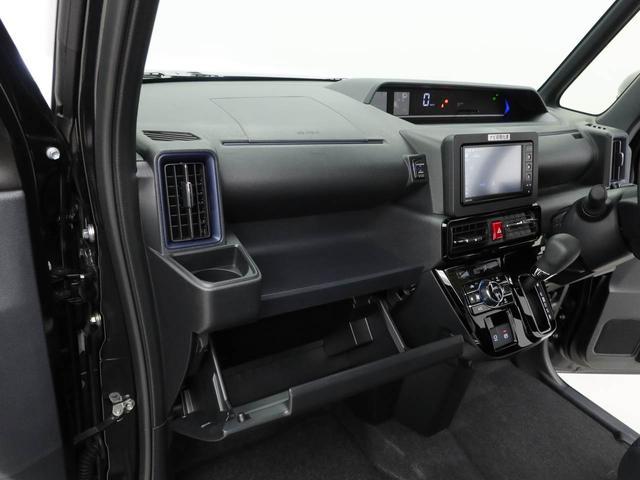 タントカスタムＸ（愛知県）の中古車