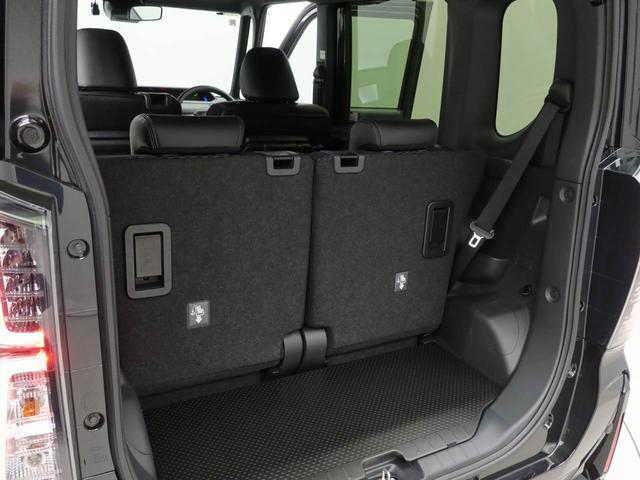 タントカスタムＸ（愛知県）の中古車