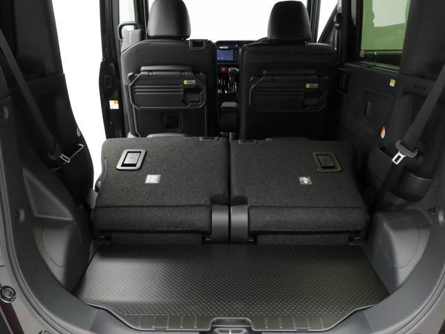 タントカスタムＸ（愛知県）の中古車