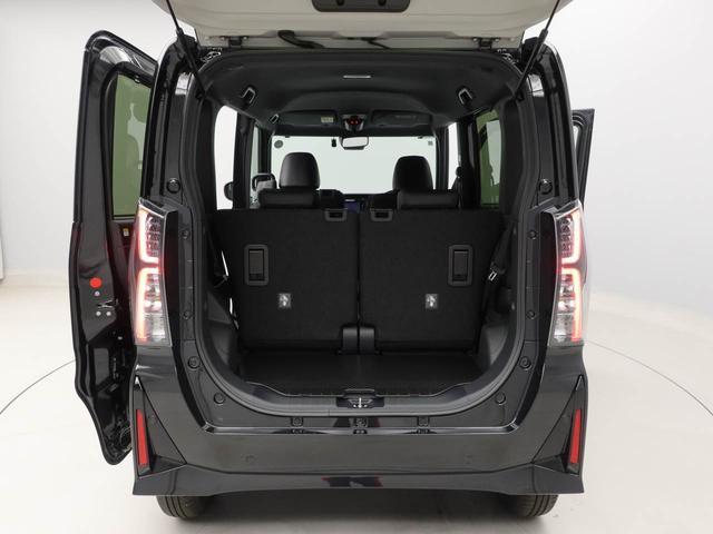 タントカスタムＸ（愛知県）の中古車