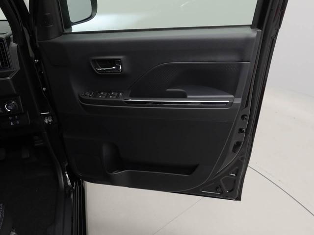 タントカスタムＸ（愛知県）の中古車