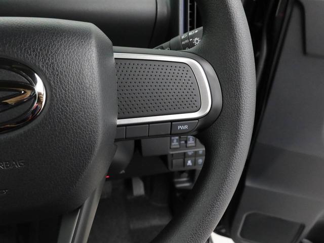タントカスタムＸ（愛知県）の中古車