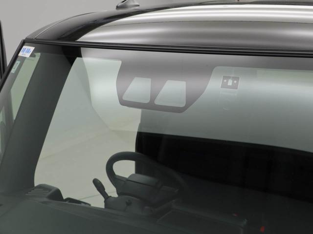 タントカスタムＸ（愛知県）の中古車