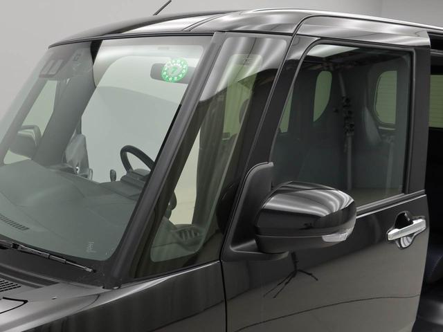 タントカスタムＸ（愛知県）の中古車