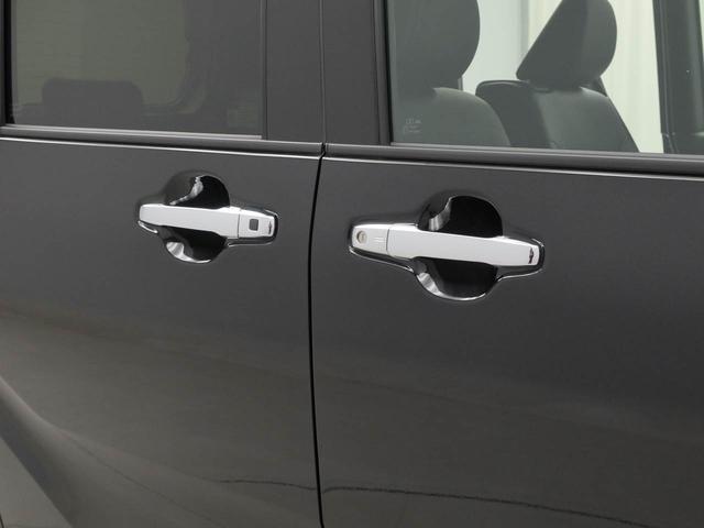 タントカスタムＸ（愛知県）の中古車