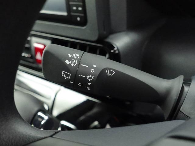 タントカスタムＸ（愛知県）の中古車