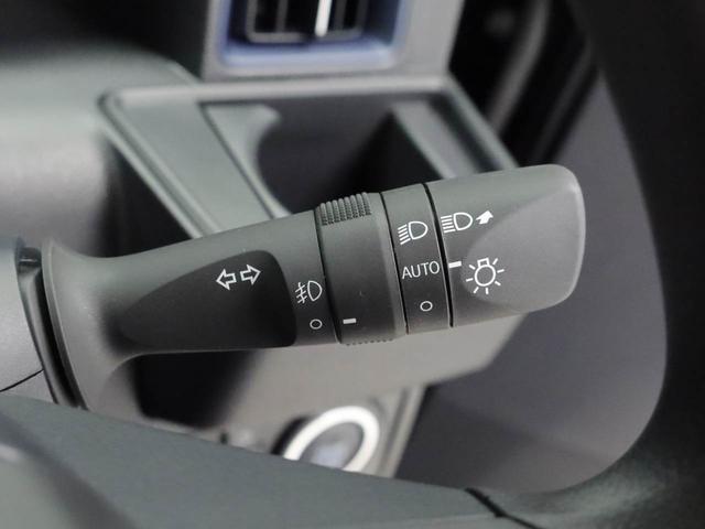 タントカスタムＸ（愛知県）の中古車