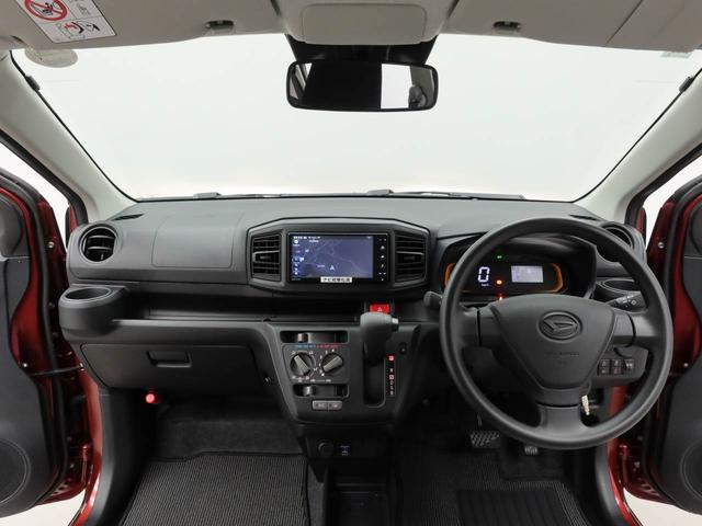 ミライースＬ　ＳＡIII（愛知県）の中古車