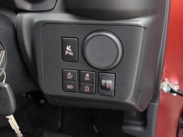 ミライースＬ　ＳＡIII（愛知県）の中古車