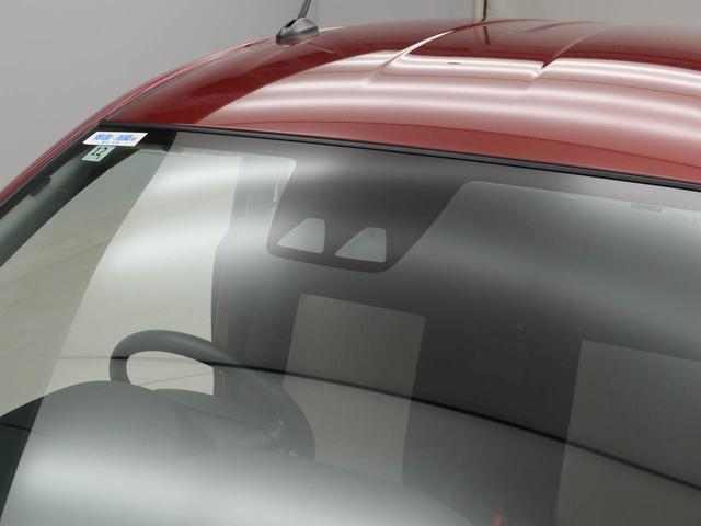 ミライースＬ　ＳＡIII（愛知県）の中古車