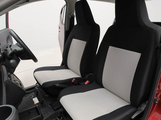 ミライースＬ　ＳＡIII（愛知県）の中古車