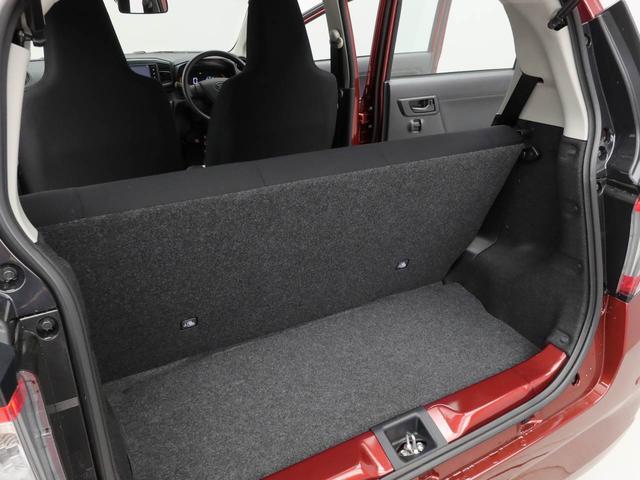 ミライースＬ　ＳＡIII（愛知県）の中古車