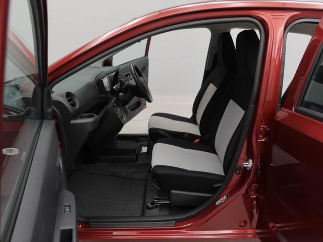 ミライースＬ　ＳＡIII（愛知県）の中古車