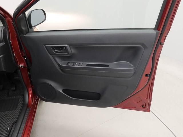 ミライースＬ　ＳＡIII（愛知県）の中古車
