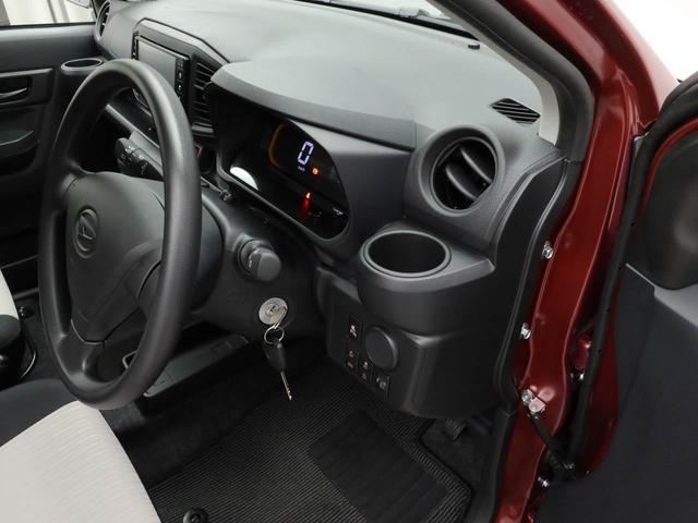 ミライースＬ　ＳＡIII（愛知県）の中古車