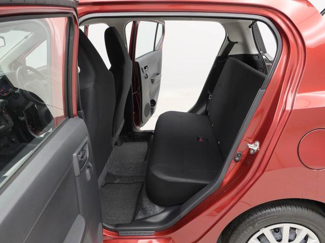 ミライースＬ　ＳＡIII（愛知県）の中古車