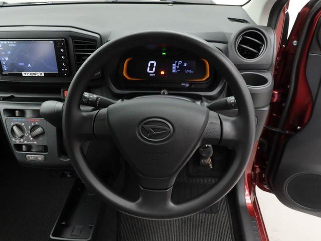 ミライースＬ　ＳＡIII（愛知県）の中古車