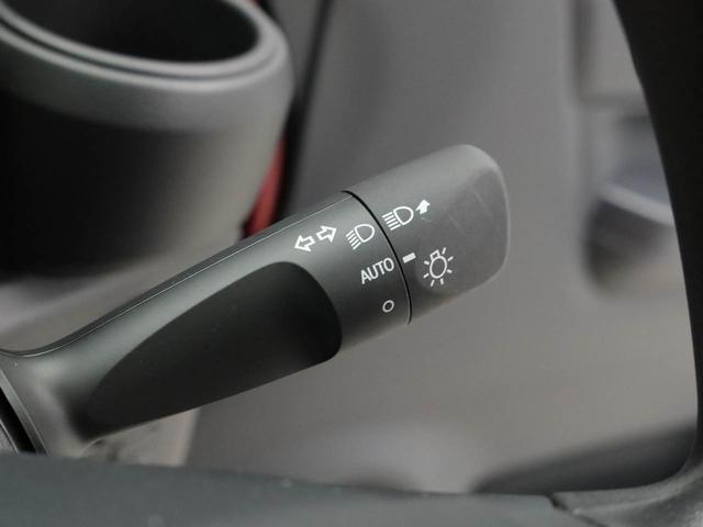 ミライースＬ　ＳＡIII（愛知県）の中古車