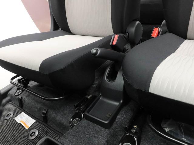 ミライースＬ　ＳＡIII（愛知県）の中古車
