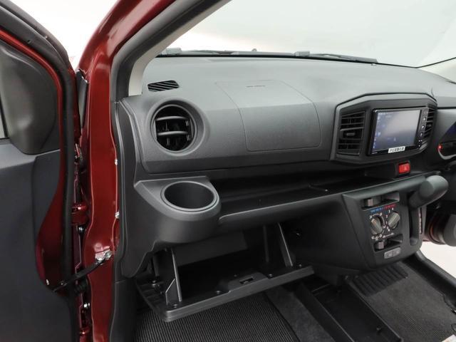 ミライースＬ　ＳＡIII（愛知県）の中古車