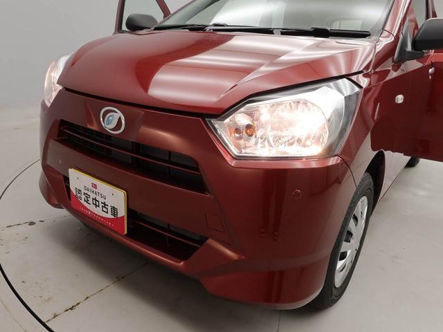 ミライースＬ　ＳＡIII（愛知県）の中古車