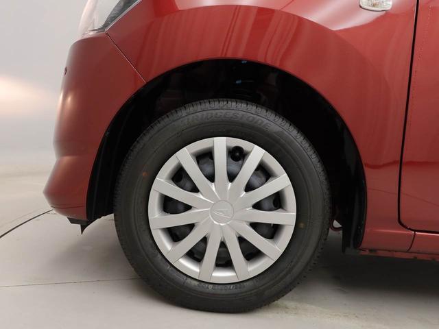 ミライースＬ　ＳＡIII（愛知県）の中古車