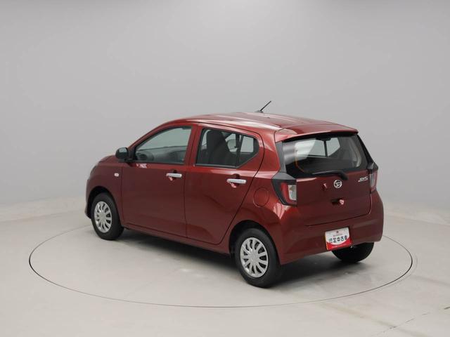 ミライースＬ　ＳＡIII（愛知県）の中古車