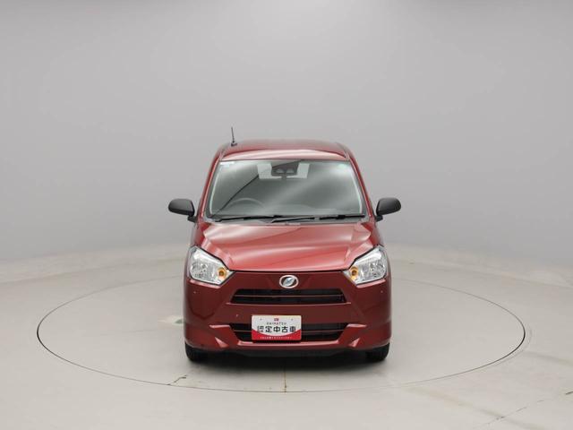 ミライースＬ　ＳＡIII（愛知県）の中古車