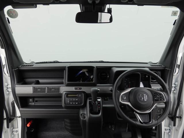 Ｎ−ＶＡＮファンスマートキー　バックカメラ　ＥＴＣ（愛知県）の中古車