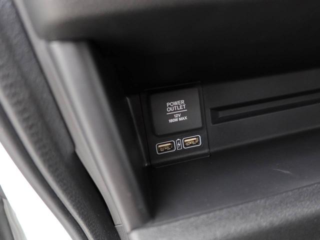 Ｎ−ＶＡＮファンスマートキー　バックカメラ　ＥＴＣ（愛知県）の中古車