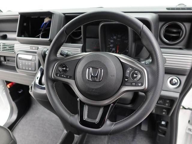 Ｎ−ＶＡＮファンスマートキー　バックカメラ　ＥＴＣ（愛知県）の中古車