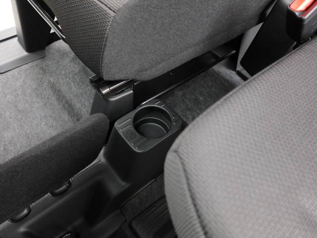 Ｎ−ＶＡＮファンスマートキー　バックカメラ　ＥＴＣ（愛知県）の中古車