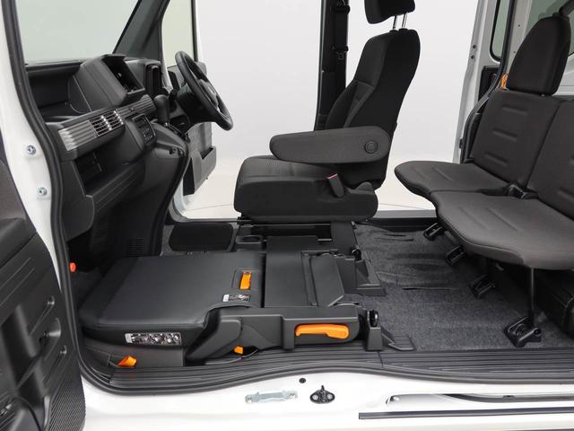 Ｎ−ＶＡＮファンスマートキー　バックカメラ　ＥＴＣ（愛知県）の中古車