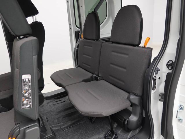 Ｎ−ＶＡＮファンスマートキー　バックカメラ　ＥＴＣ（愛知県）の中古車