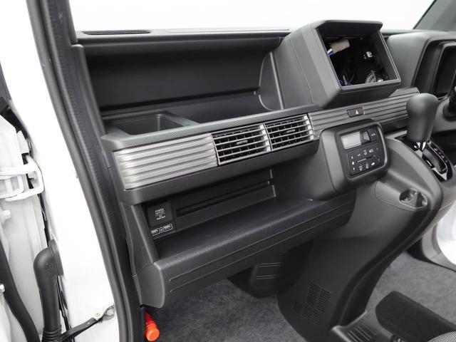 Ｎ−ＶＡＮファンスマートキー　バックカメラ　ＥＴＣ（愛知県）の中古車
