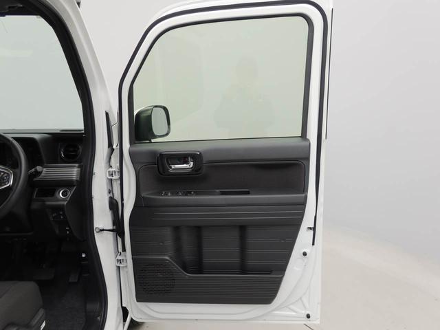 Ｎ−ＶＡＮファンスマートキー　バックカメラ　ＥＴＣ（愛知県）の中古車