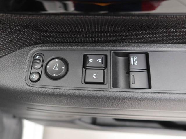 Ｎ−ＶＡＮファンスマートキー　バックカメラ　ＥＴＣ（愛知県）の中古車