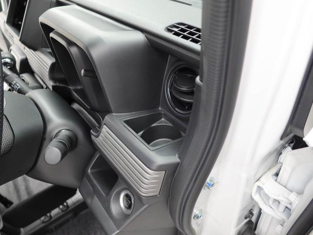 Ｎ−ＶＡＮファンスマートキー　バックカメラ　ＥＴＣ（愛知県）の中古車