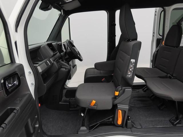 Ｎ−ＶＡＮファンスマートキー　バックカメラ　ＥＴＣ（愛知県）の中古車